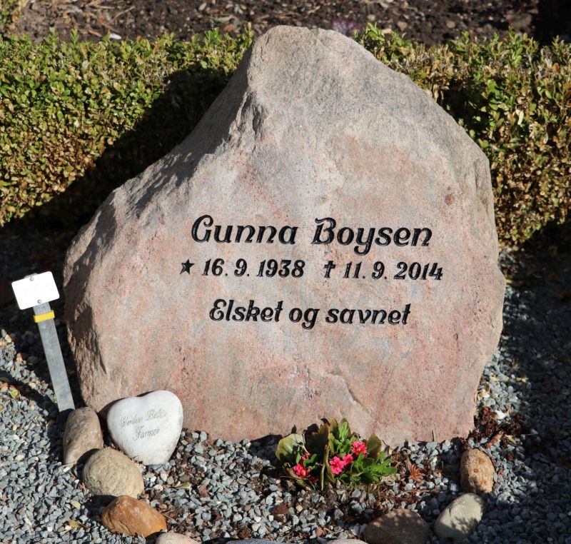 Gunna Boysen.JPG